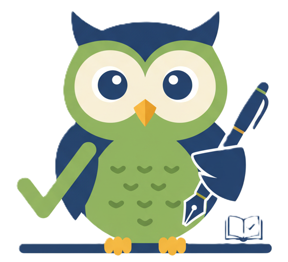 teacher.logclass.com favicon